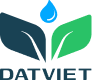 Dat Viet Environmental Technology Co., Ltd.